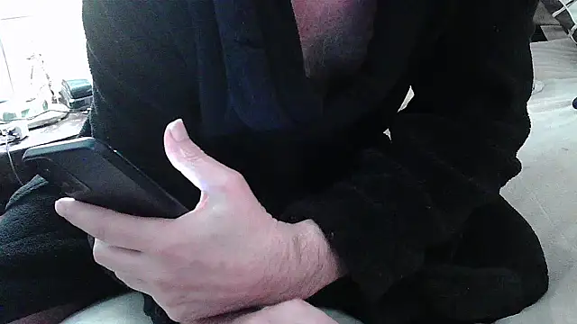 Hand69someguy live sex cam