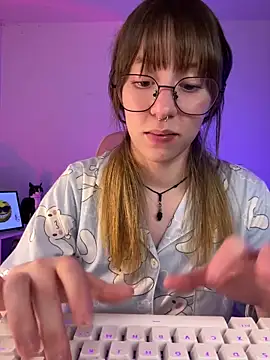 _nobara__ live sex cam