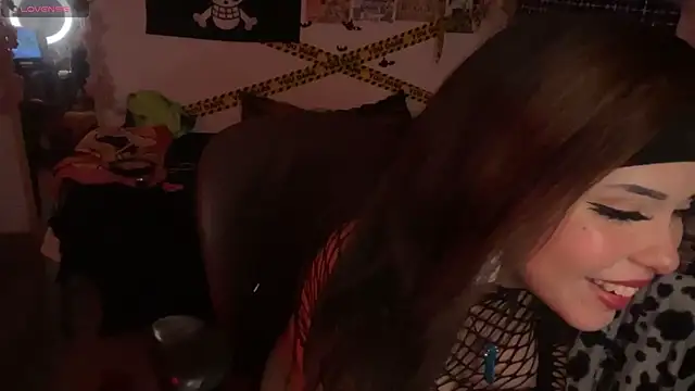 PixelKitty_'s web cam