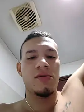 andriu656 live sex cam