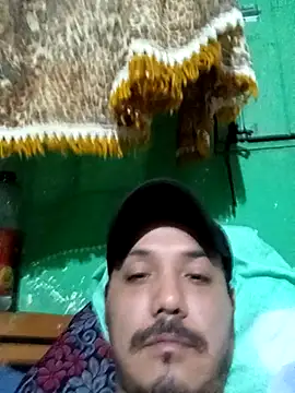 Ridick2025's web cam