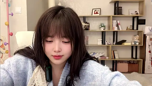 Chenjing0 live sex cam