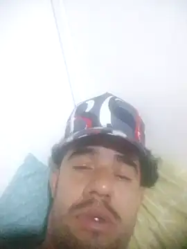 Carabina1991 live sex cam