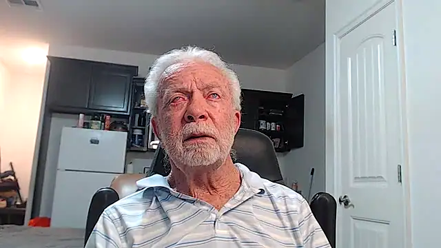 rockpoint69 live sex cam