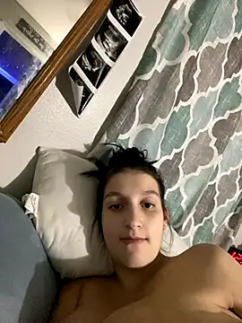 madsdeluxe's web cam
