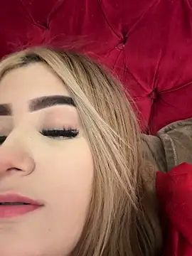 akirahattori live sex cam
