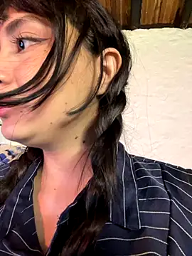 kaori_77 live sex cam