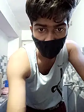 Hotvarunk70 live sex cam
