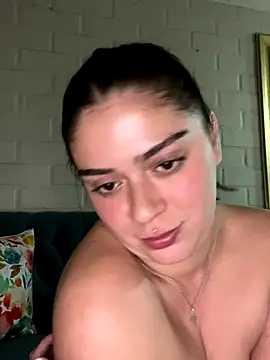 cami_lorena live sex cam