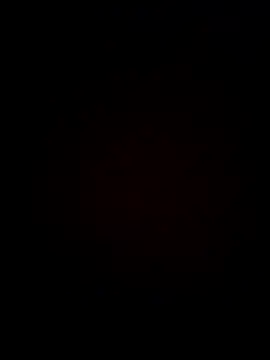 Jcj_bhabi's web cam