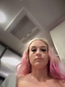 _Rapunzel_ live sex cam