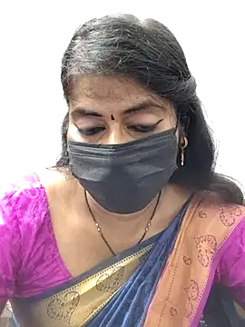 tamil_Sigappu_Roja live sex cam