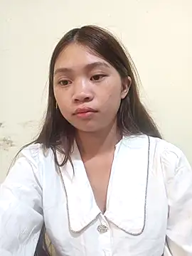 Mayy1 live sex cam