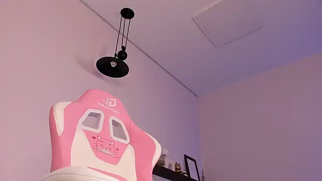 Quiet_Kathy1 live sex cam