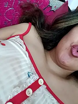 Fatina111 live sex cam