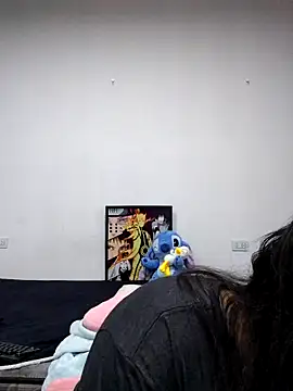 Elsa_sweet live sex cam