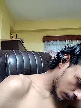 thecatfish live sex cam