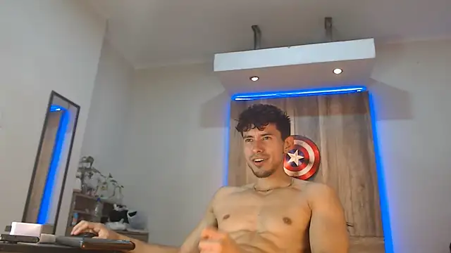 Andrew_4_ live sex cam