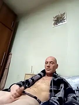 ToughDraft14's web cam