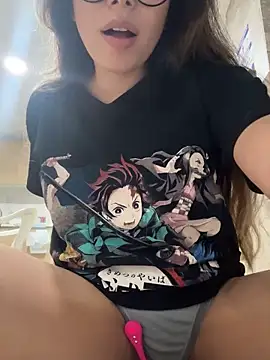 Caitlin_Cat live sex cam