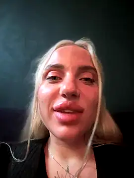 pinkstar_ live sex cam