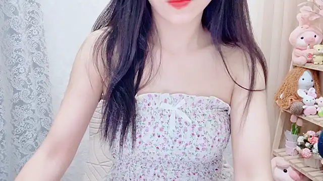 Rellababyy live sex cam