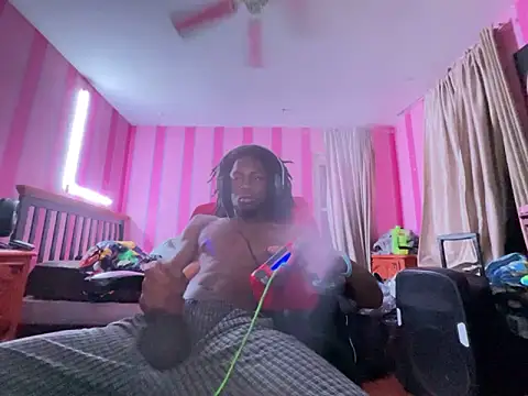 mikeJak live sex cam