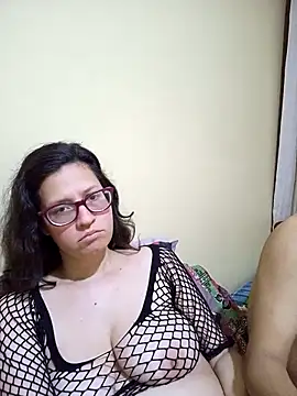 couple_orgasm live sex cam