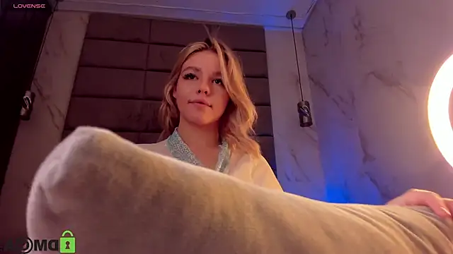 Anna_Robinson live sex cam