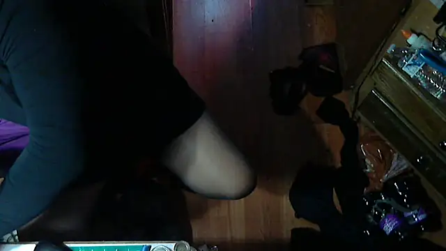 jessicalove99 live sex cam