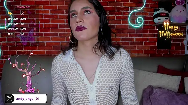 andy_angell1 live sex cam
