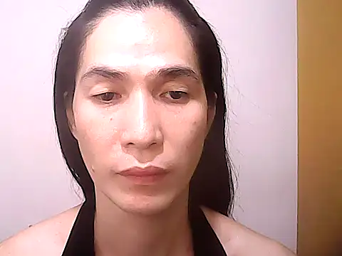 BigDickTrans live sex cam