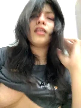 Elsa_sweet live sex cam