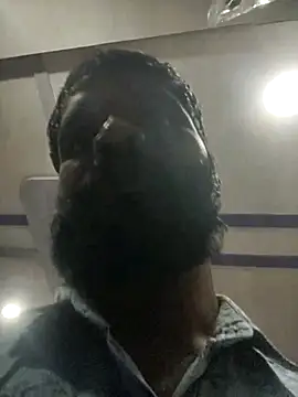 telugumoddahyd live sex cam