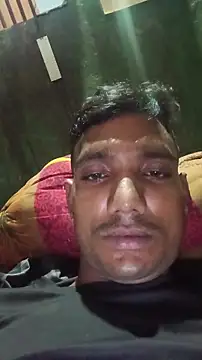 BiggerDickGuy live sex cam