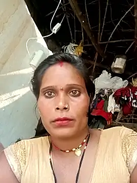 cute_diya_12 live sex cam