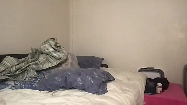 BigGuyMuscle live sex cam