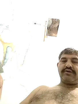 Amandev7 live sex cam