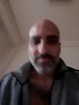 Bohhhhrm live sex cam