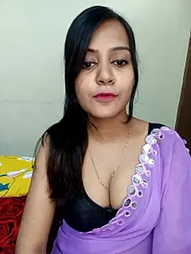 Miss-Riyasingh live sex cam