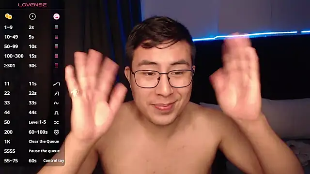 andrewmhilton_ live sex cam