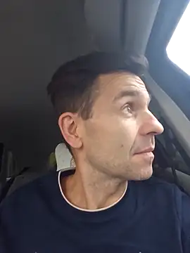 SteveTiger live sex cam