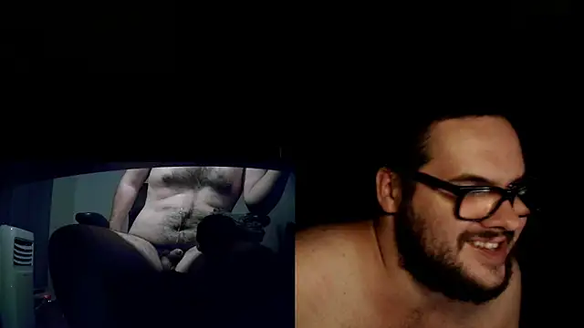 fck_boy123 live sex cam