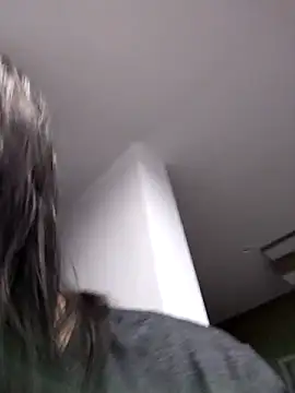 Elsa_sweet live sex cam