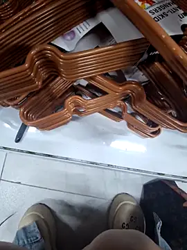 Love-public live sex cam
