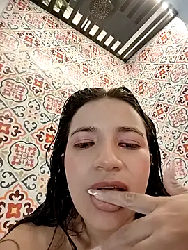 EmmaRose___ live sex cam