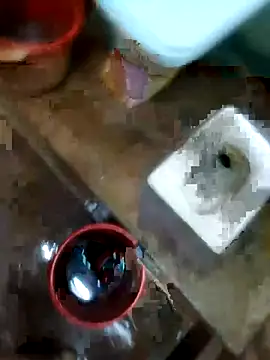StripchatAssam93 live sex cam