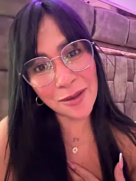 Saorii_kiido live sex cam
