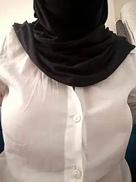 sexyturbanli live sex cam