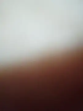 Bhabi-Hot0's web cam